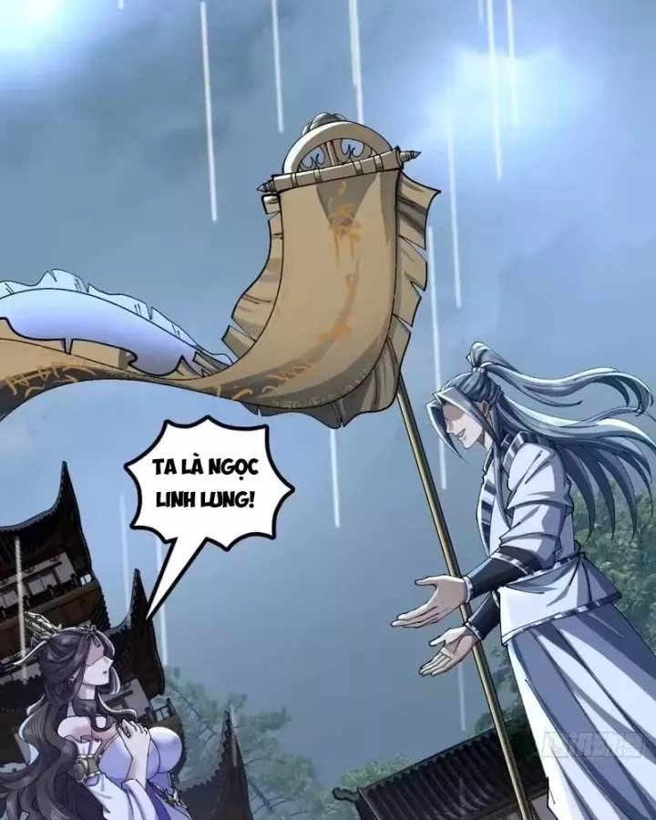 Chapter 61 - Trang 64