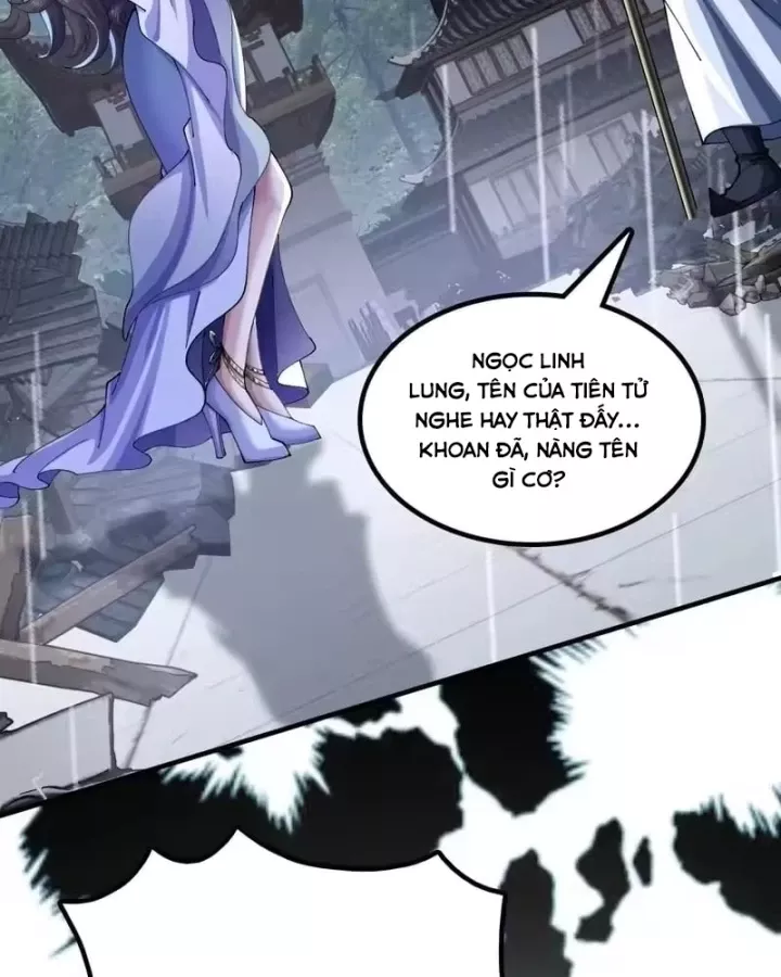 Chapter 61 - Trang 65