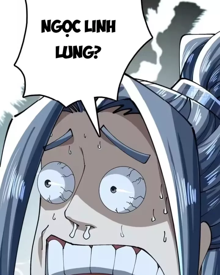 Chapter 61 - Trang 66