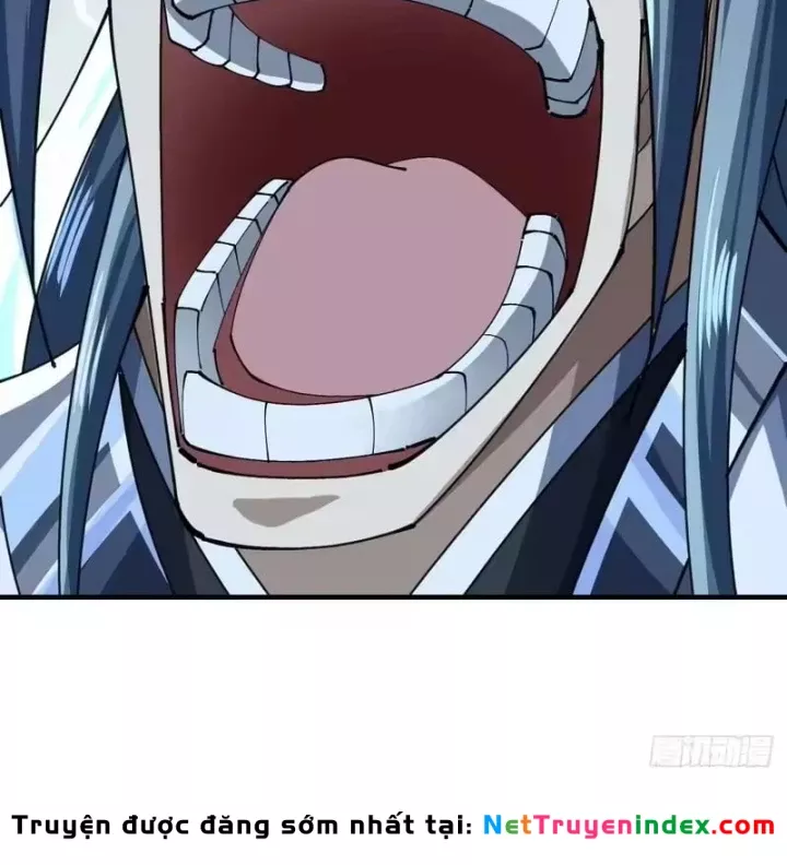 Chapter 61 - Trang 67