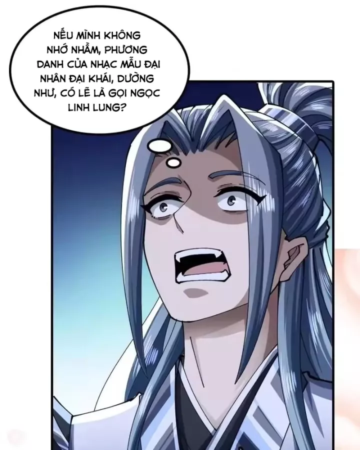 Chapter 61 - Trang 68