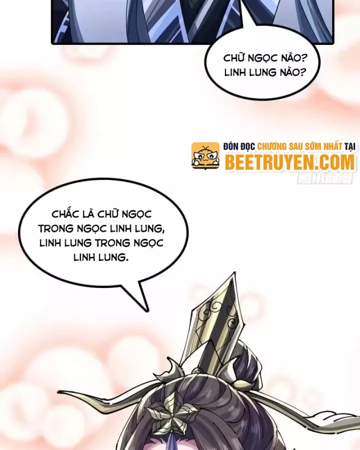 Chapter 61 - Trang 69