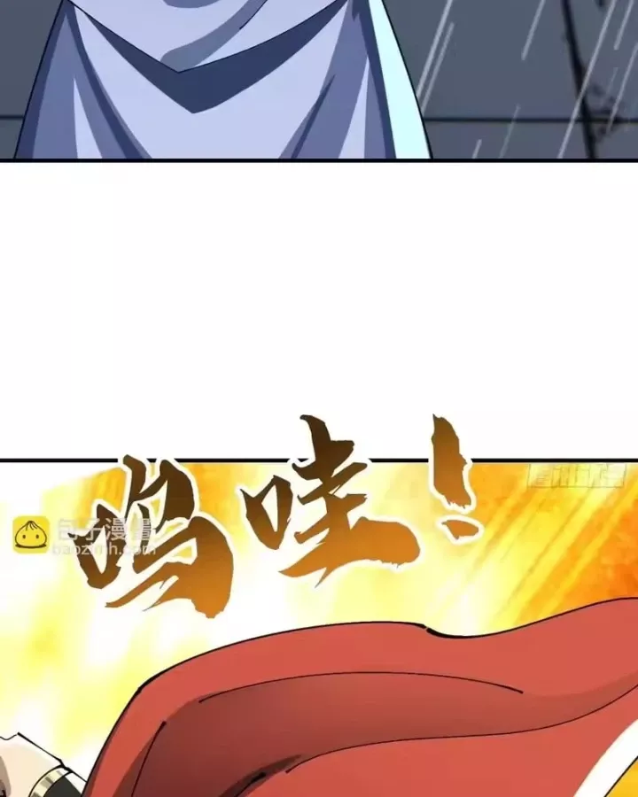 Chapter 61 - Trang 8