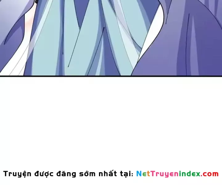 Chapter 61 - Trang 71