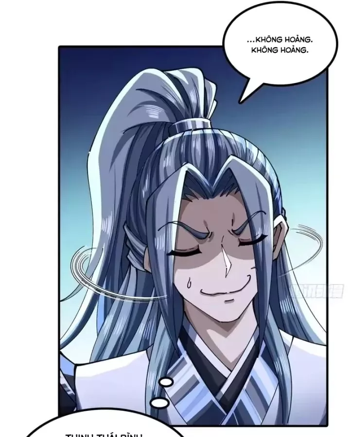 Chapter 61 - Trang 72