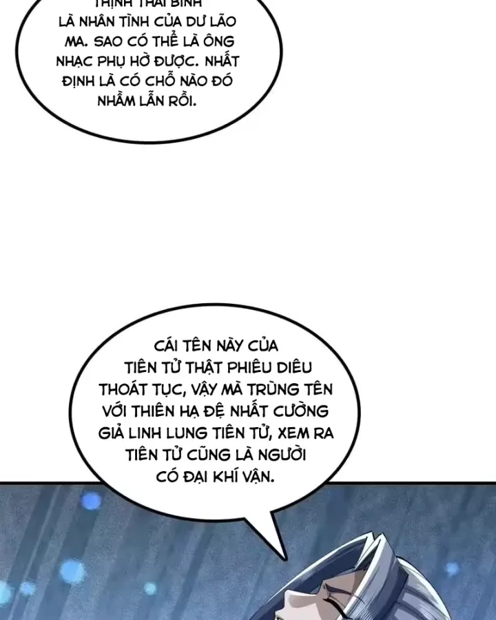 Chapter 61 - Trang 73
