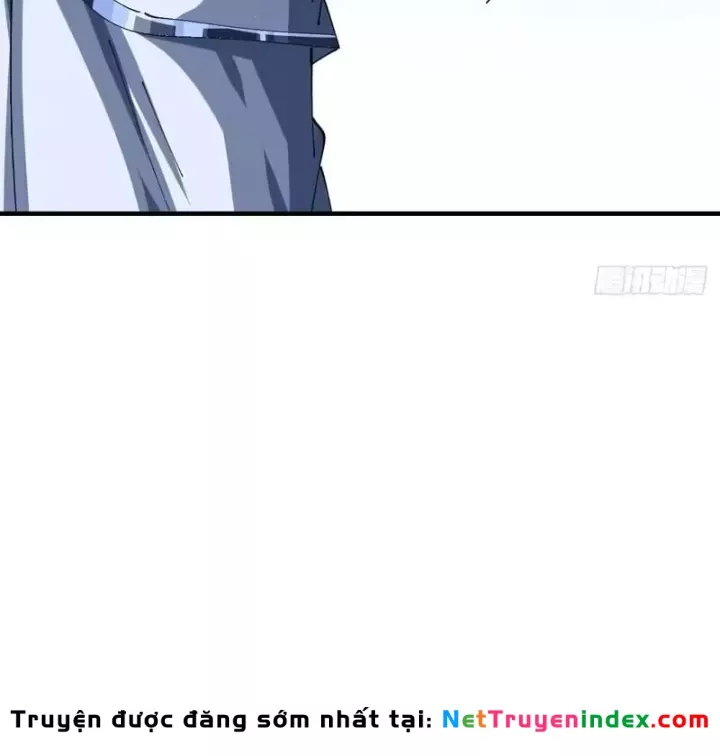 Chapter 61 - Trang 75