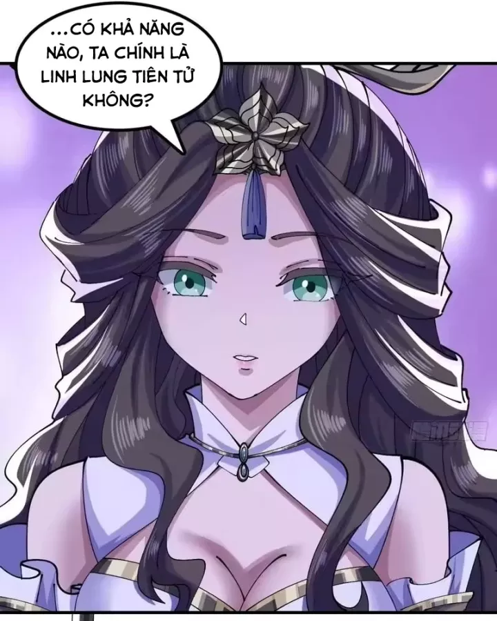 Chapter 61 - Trang 76