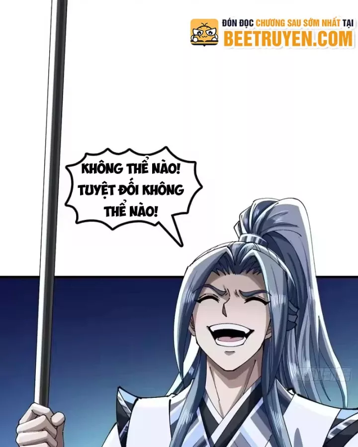 Chapter 61 - Trang 77