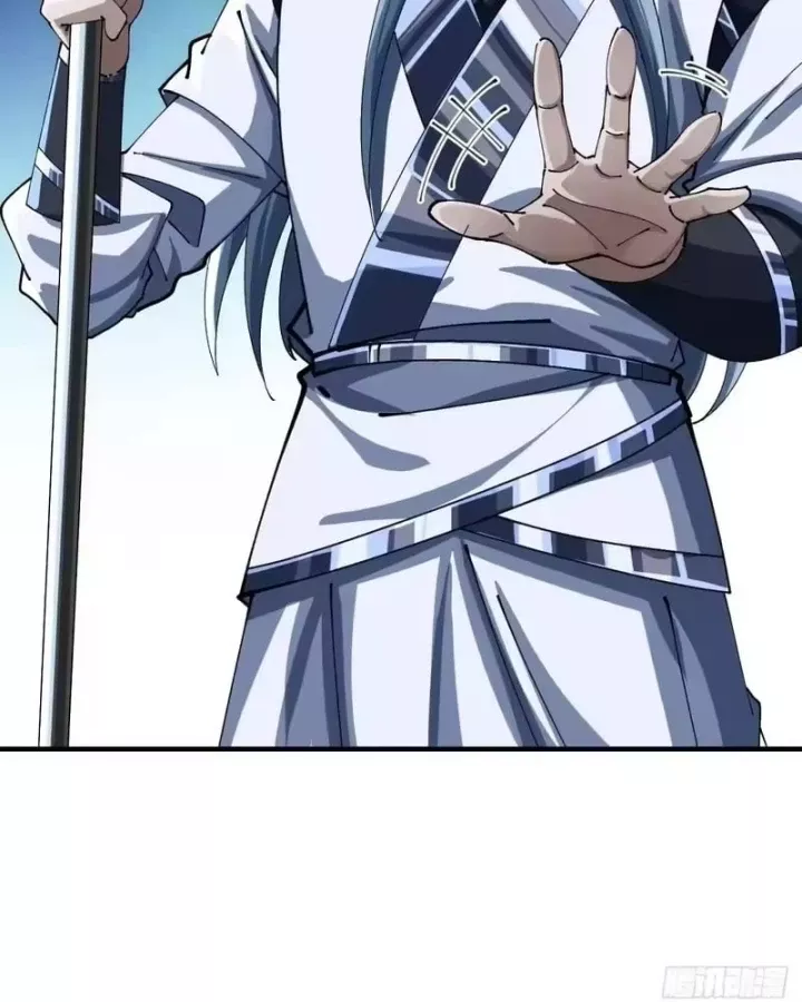 Chapter 61 - Trang 78