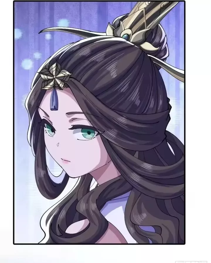 Chapter 61 - Trang 80