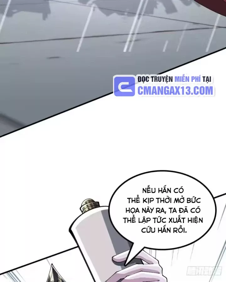Chapter 61 - Trang 85