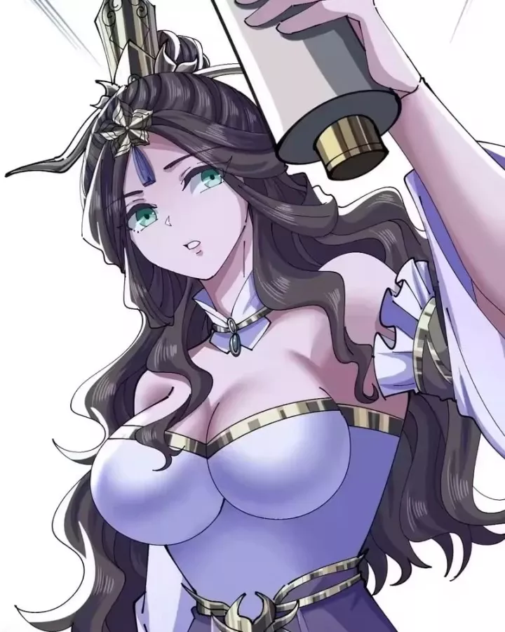 Chapter 61 - Trang 86