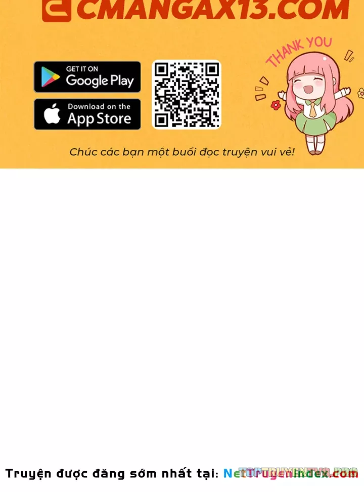 Chapter 62 - Trang 2