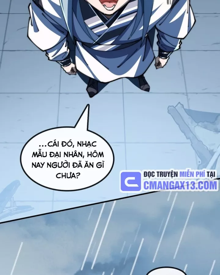 Chapter 62 - Trang 11