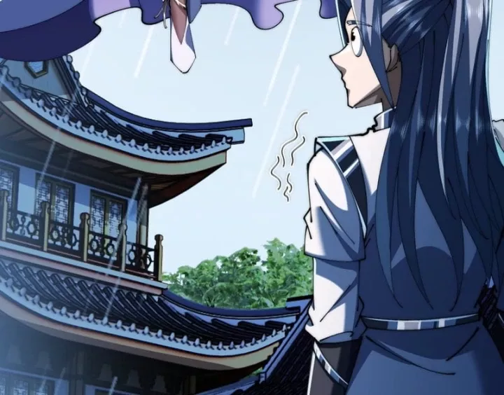 Chapter 62 - Trang 13