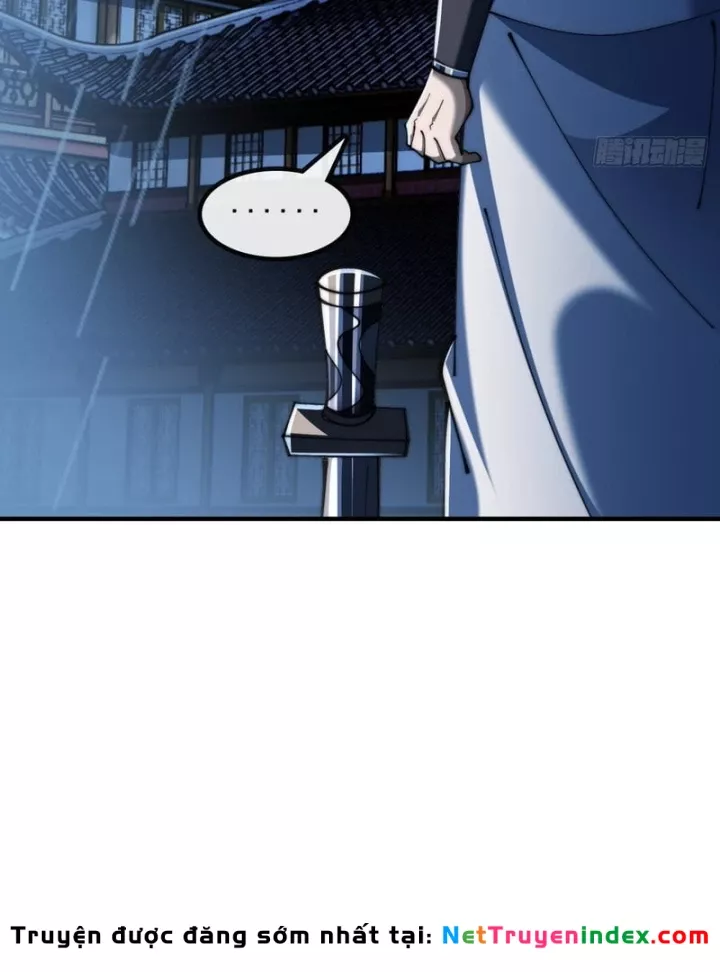 Chapter 62 - Trang 14