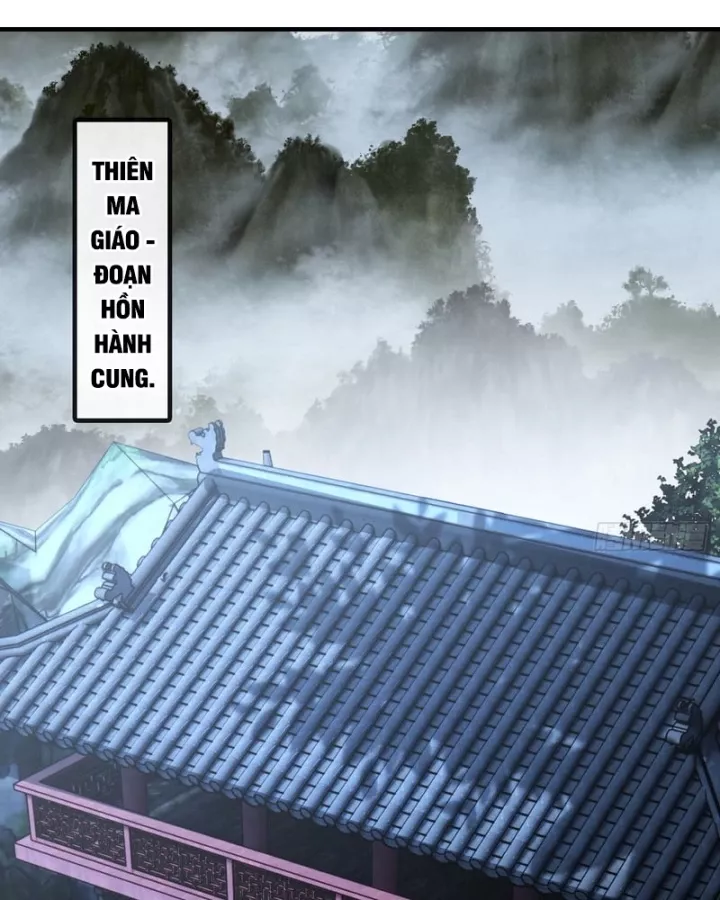 Chapter 62 - Trang 15