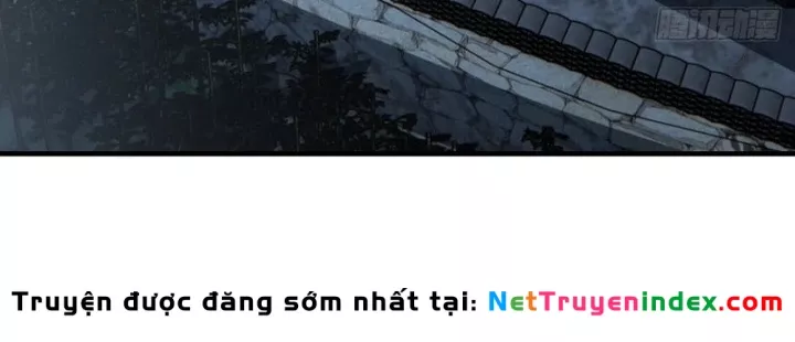 Chapter 62 - Trang 17