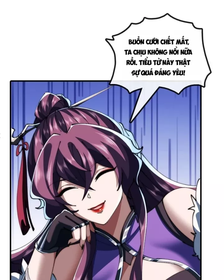 Chapter 62 - Trang 18