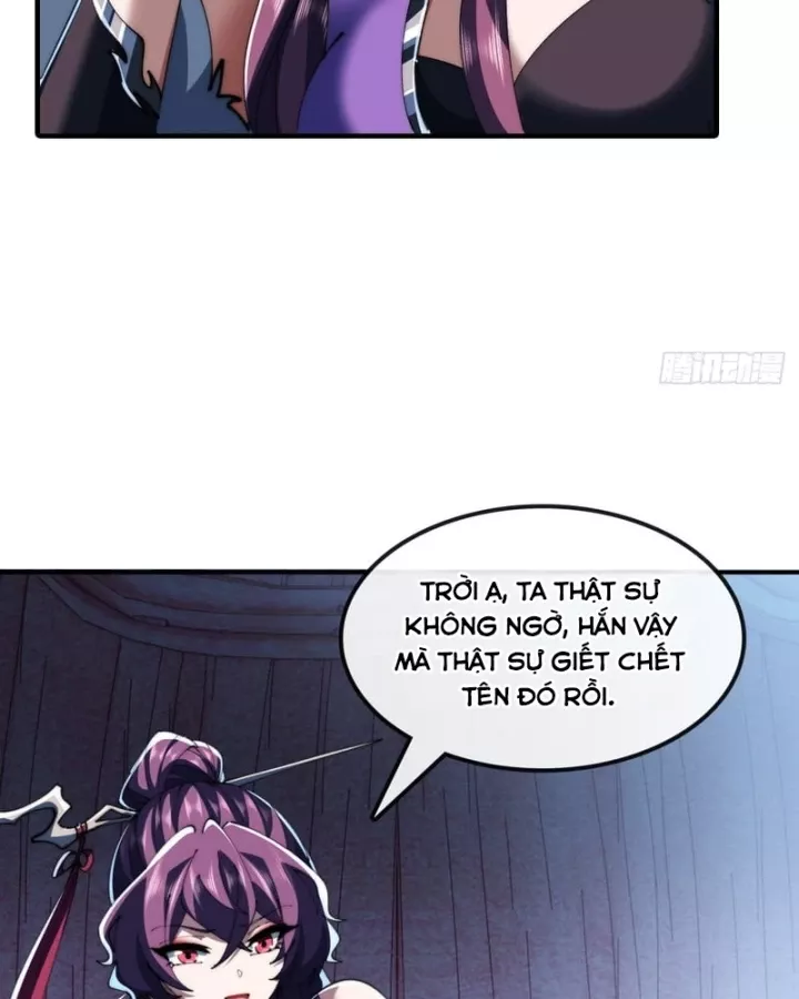 Chapter 62 - Trang 19