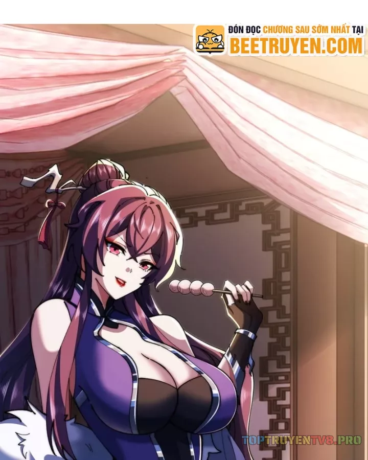 Chapter 62 - Trang 3