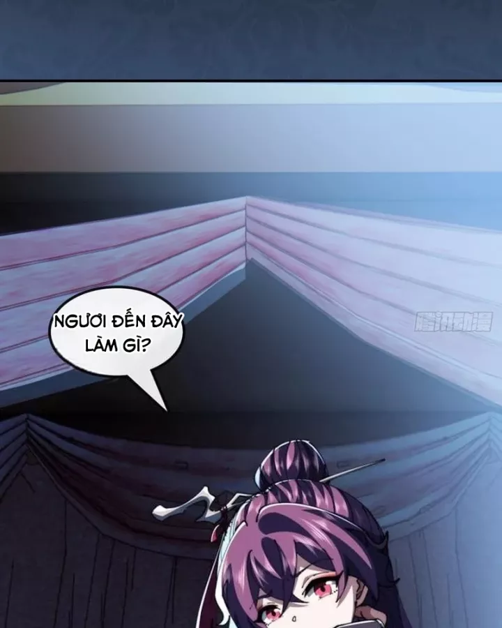 Chapter 62 - Trang 24