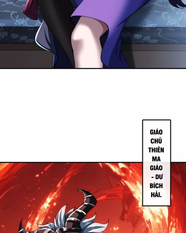 Chapter 62 - Trang 26