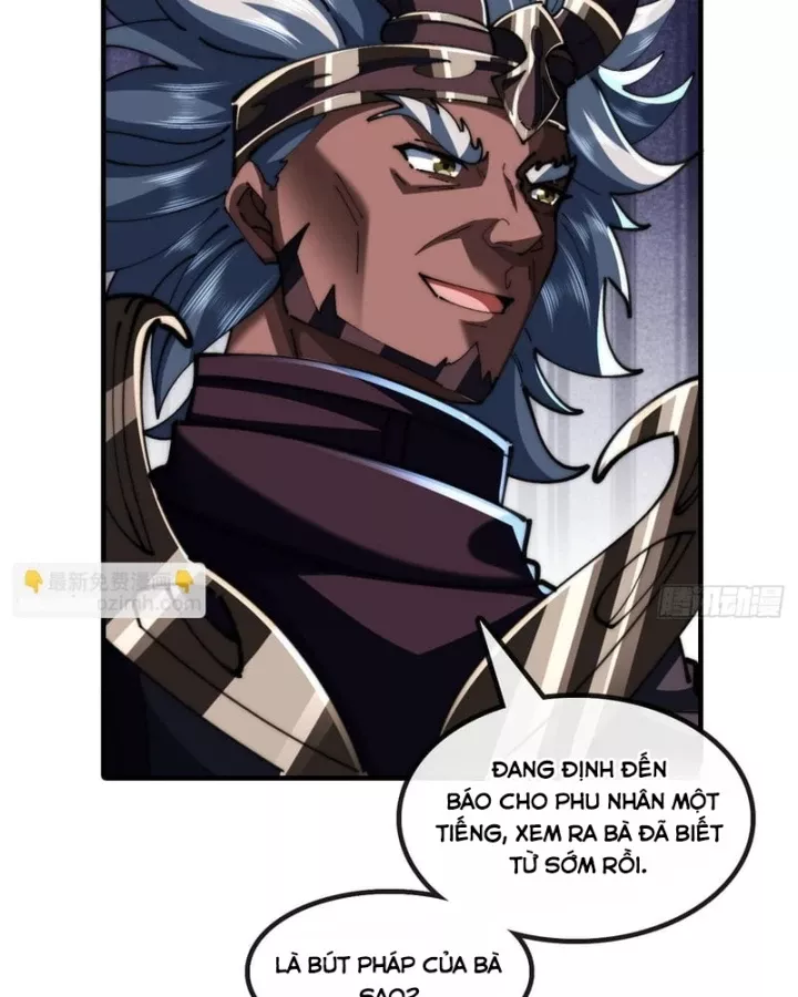Chapter 62 - Trang 32