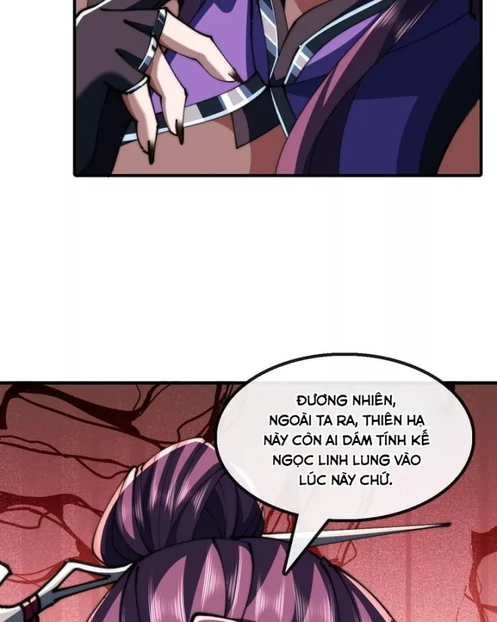 Chapter 62 - Trang 34