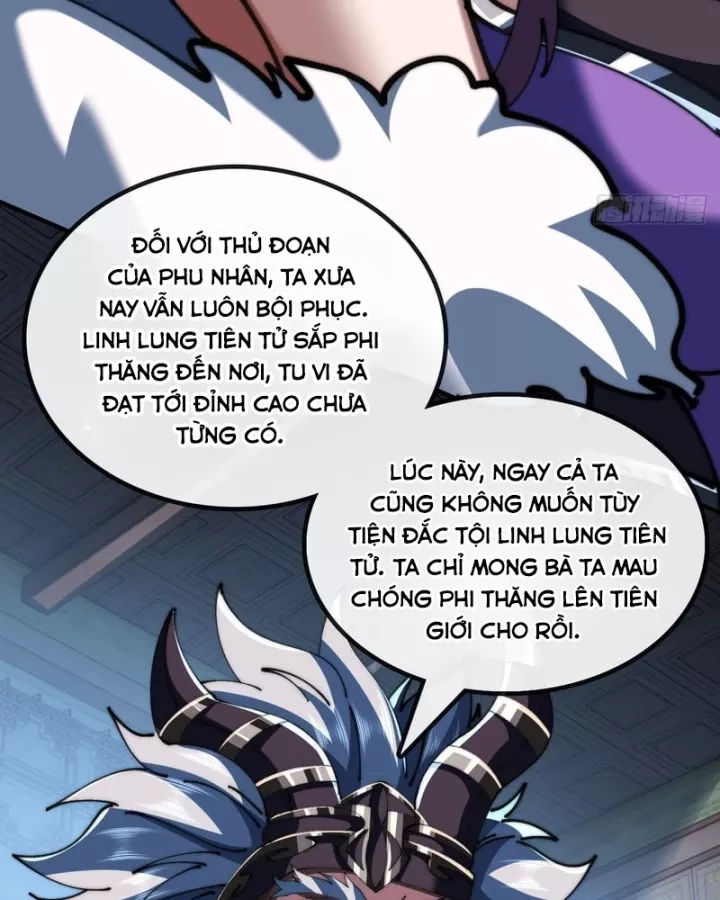 Chapter 62 - Trang 36