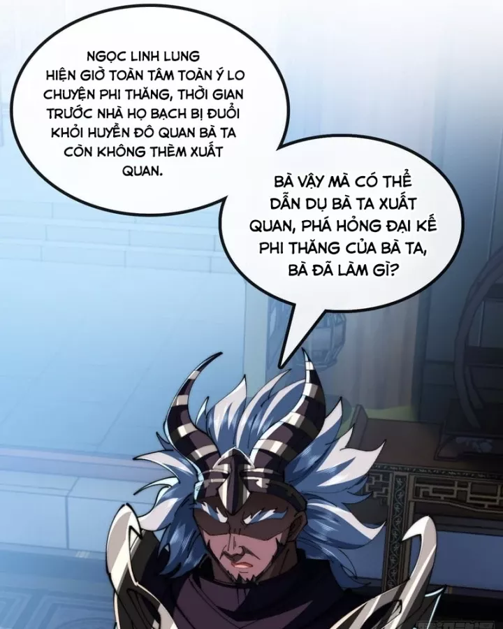 Chapter 62 - Trang 40