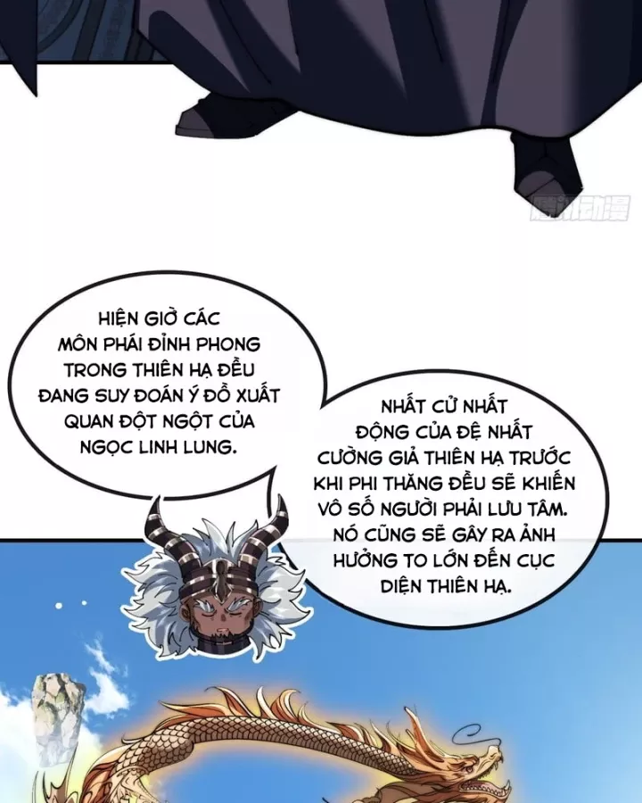Chapter 62 - Trang 43