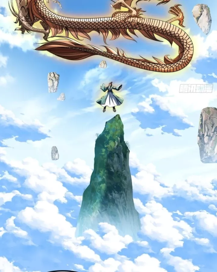 Chapter 62 - Trang 44