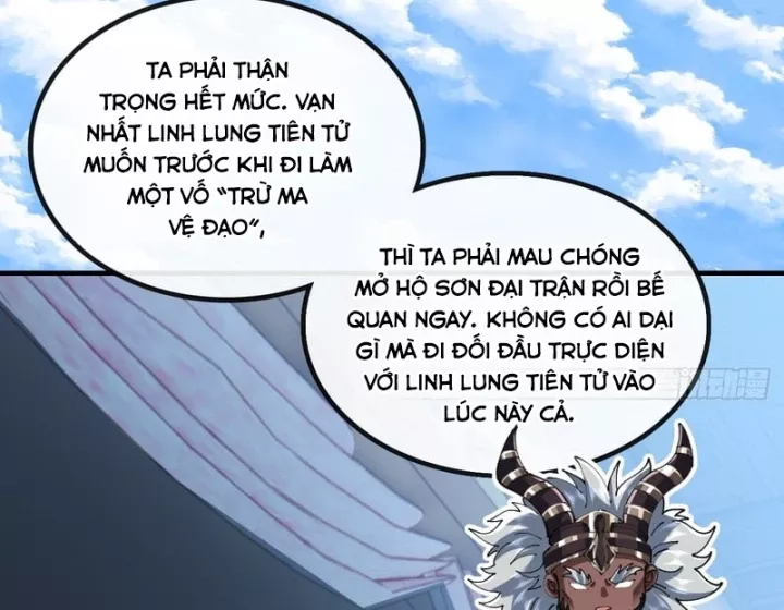 Chapter 62 - Trang 45