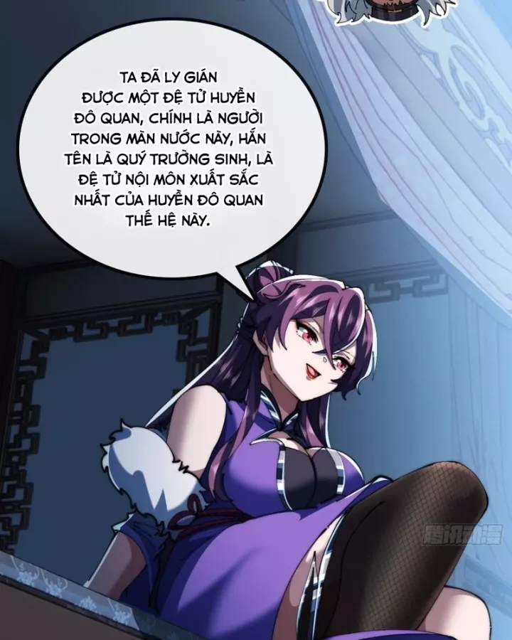 Chapter 62 - Trang 46
