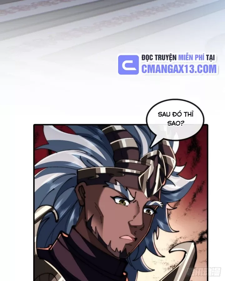 Chapter 62 - Trang 48
