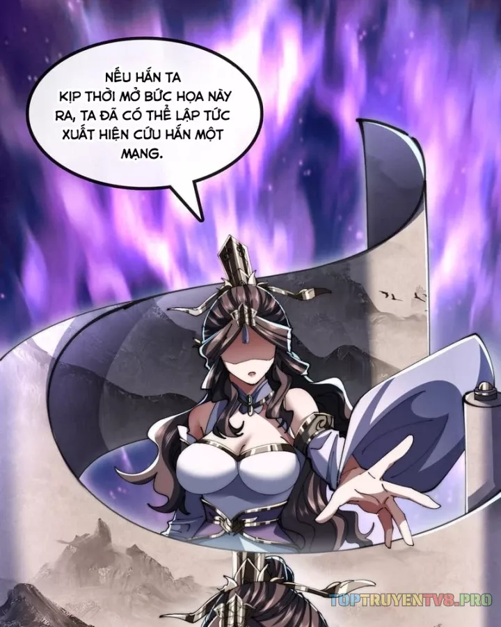 Chapter 62 - Trang 6