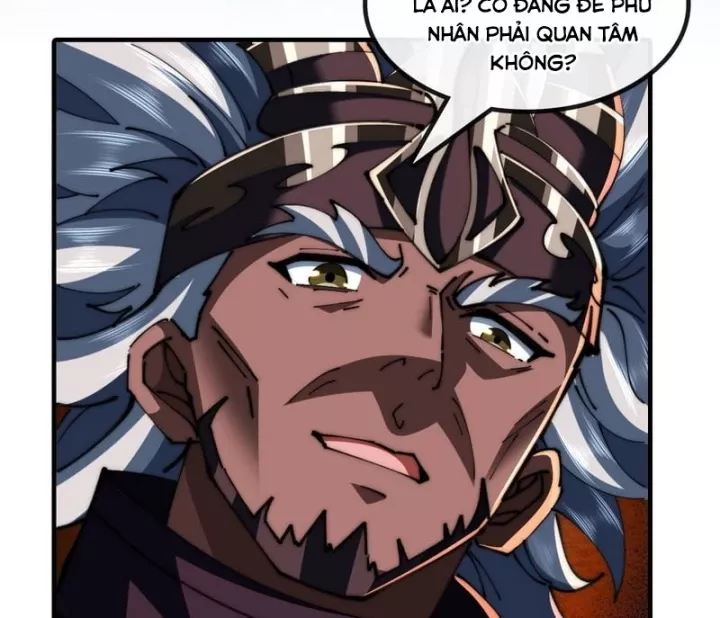 Chapter 62 - Trang 53