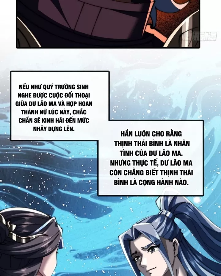 Chapter 62 - Trang 54