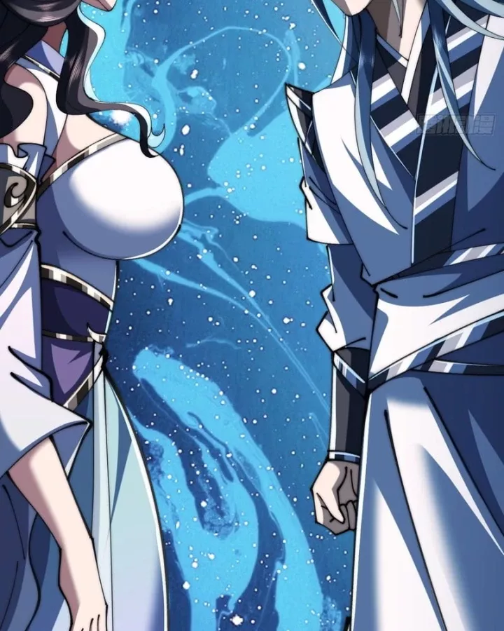 Chapter 62 - Trang 55