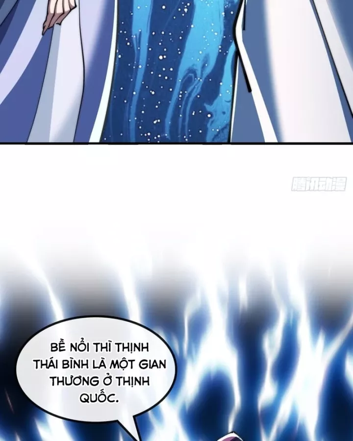 Chapter 62 - Trang 56