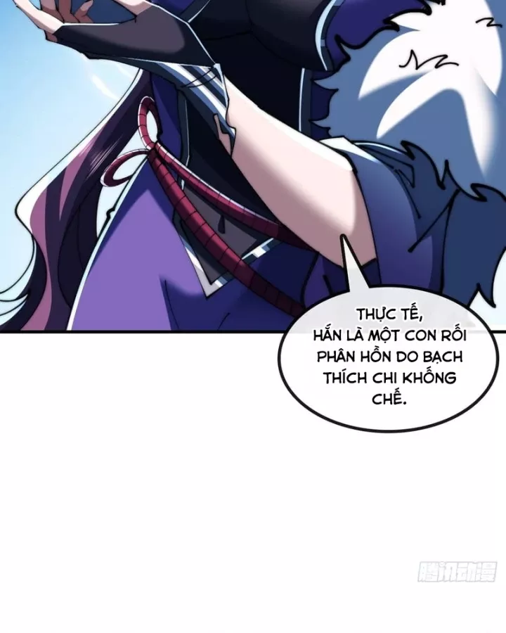 Chapter 62 - Trang 58