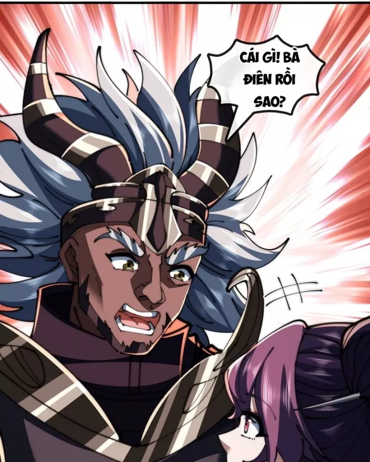 Chapter 62 - Trang 59