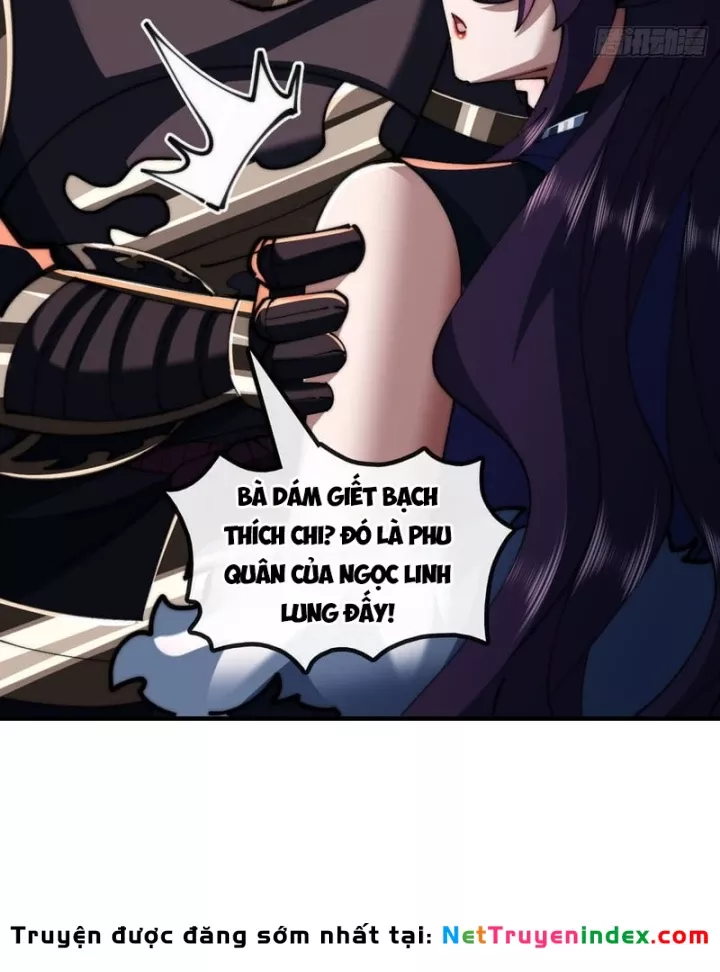 Chapter 62 - Trang 60