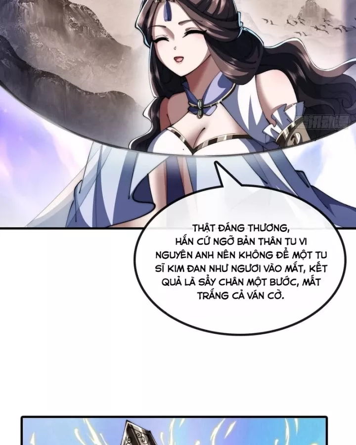 Chapter 62 - Trang 7