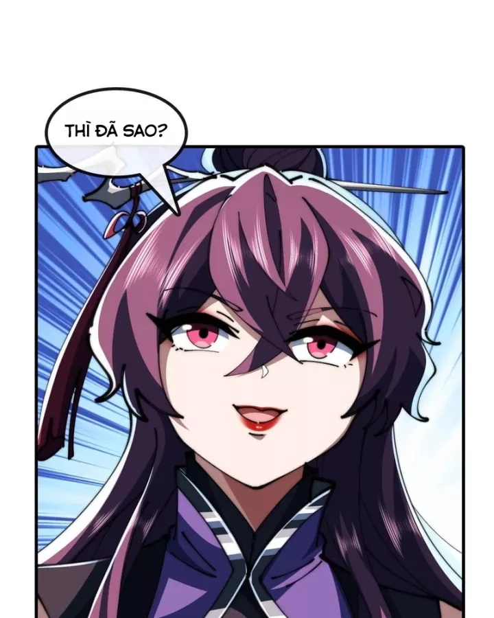 Chapter 62 - Trang 62