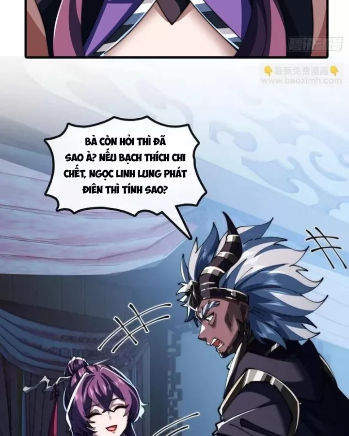 Chapter 62 - Trang 63