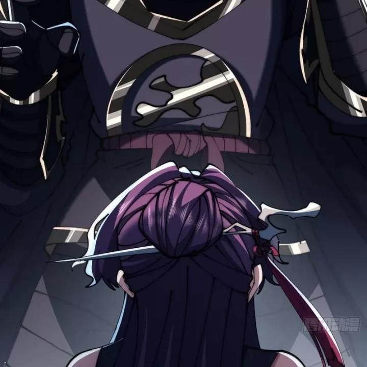 Chapter 62 - Trang 69