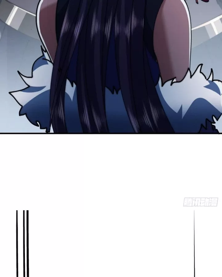 Chapter 62 - Trang 70